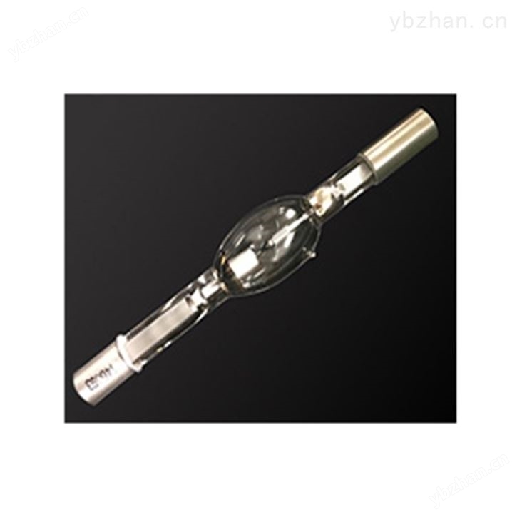TOSHIBA东芝高压水银灯UV固化灯SH1002NB