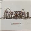 山东生产智能变送器，自主研发，价格品质