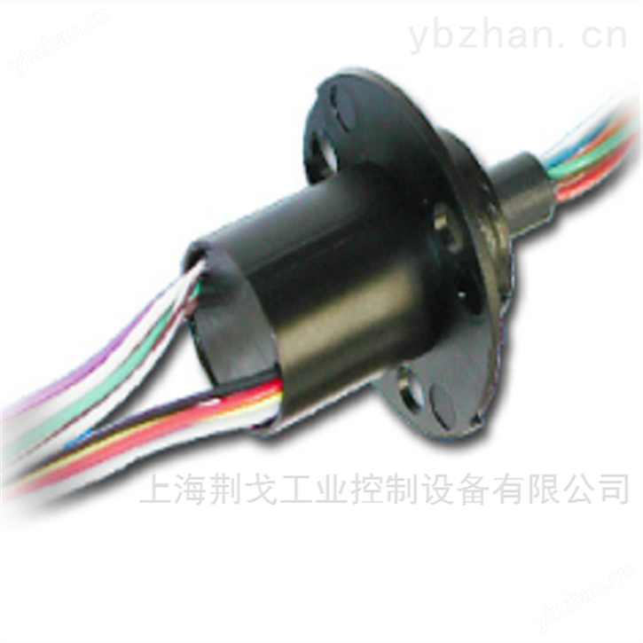 美国Moog滑环AC6023-18现货供应