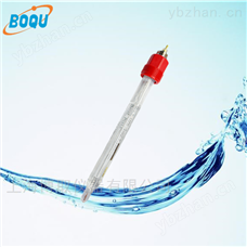 PH5806耐高温脱硫PH电极