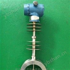高精度智能靶式流量计厂家