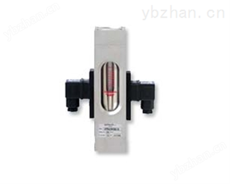 IF... V2E可调式流量开关 数显流量开关