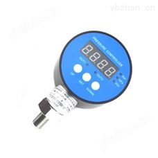 MD-S825联泰仪表MD-S825数显压力控制器数字电接点压力表开关