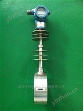 靶式流量计作用
