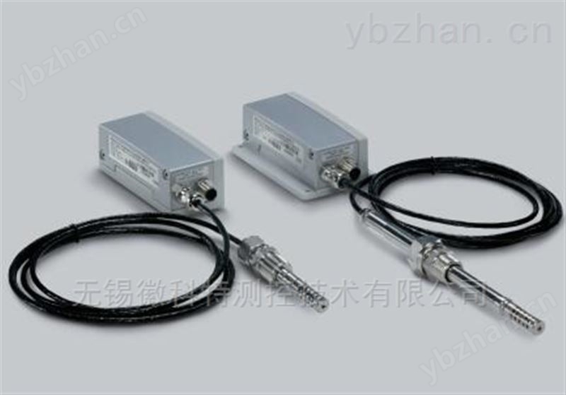 维萨拉MMT310油中水分仪智能温度变送器