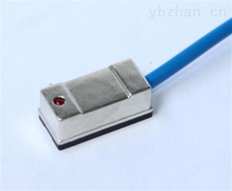 磁感应传感器|SNS CS1-F DC12V 感应开关
