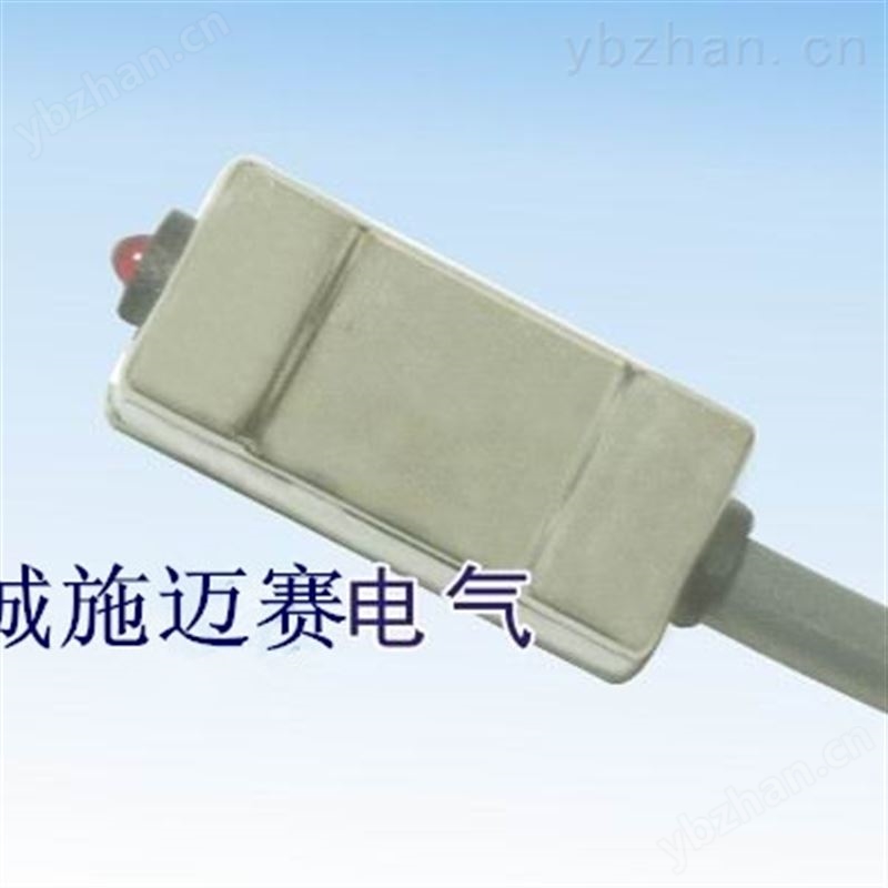 磁感应传感器|SNS CS1-F DC12V 感应开关