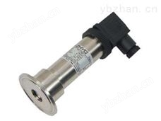 经典三级视频在线观看 卫生型压力变送器特征