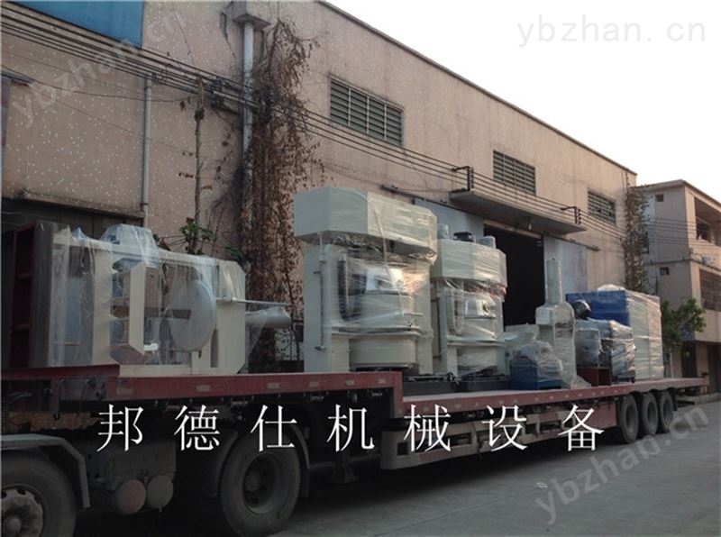 广东强力分散机生产厂家 透明玻璃胶设备