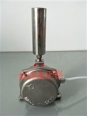 450V 15A带指示灯跑偏开关DPP-K2/J-LED工艺参数 限位开关