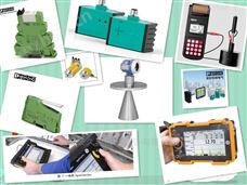 FLUKE 54ⅡB手持式测温仪 FLUKE 54ⅡB电表工具