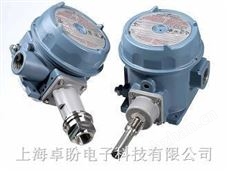 UE120系列防爆压力开关