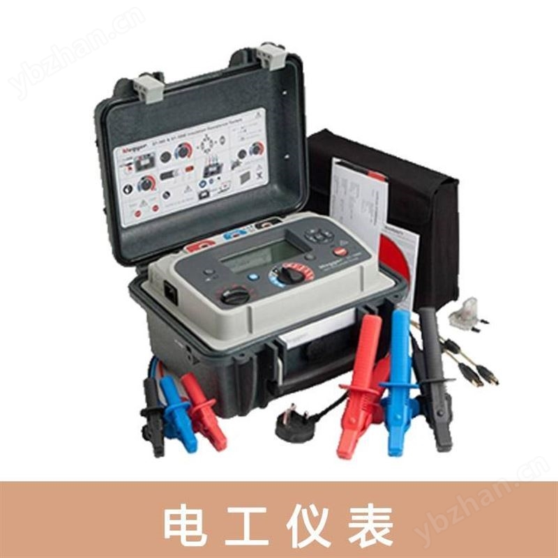 美国EST zNose 4300型电池供电的便携式气相色谱仪