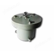 YM-1大气压传感器大气压力变送器