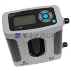 MesaLabs   FlexCal系列高精度便携式气体流量校准器