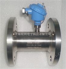 LWGY-125LWGY-125经典AV三级在线观看 涡轮流量传感器