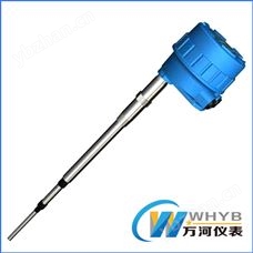 经典AV三级在线观看 射频导纳液位计