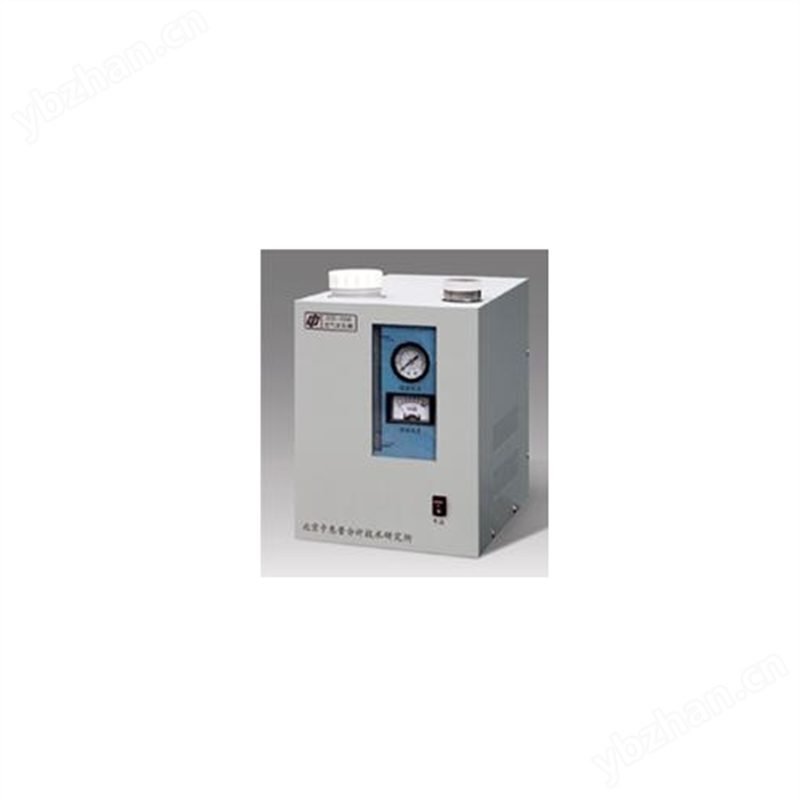 北京中惠普氘气发生器 GCD-4300