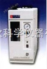 氢气发生器
