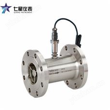 液体经典AV三级在线观看 涡轮流量传感器