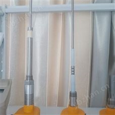 经典AV三级在线观看 射频导纳液位计品牌