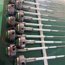 经典AV三级在线观看 射频导纳液位计品牌排名