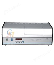 WZZ-2A旋光自动仪