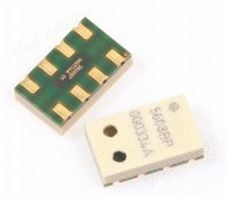 MS5611-01BA01气压传感器MS5611-01BA01气压传感器