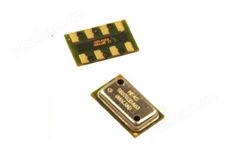MS5611-01BA03气压传感器MS5611-01BA03气压传感器