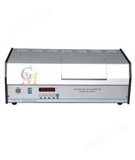 WZZ-1S旋光测量仪