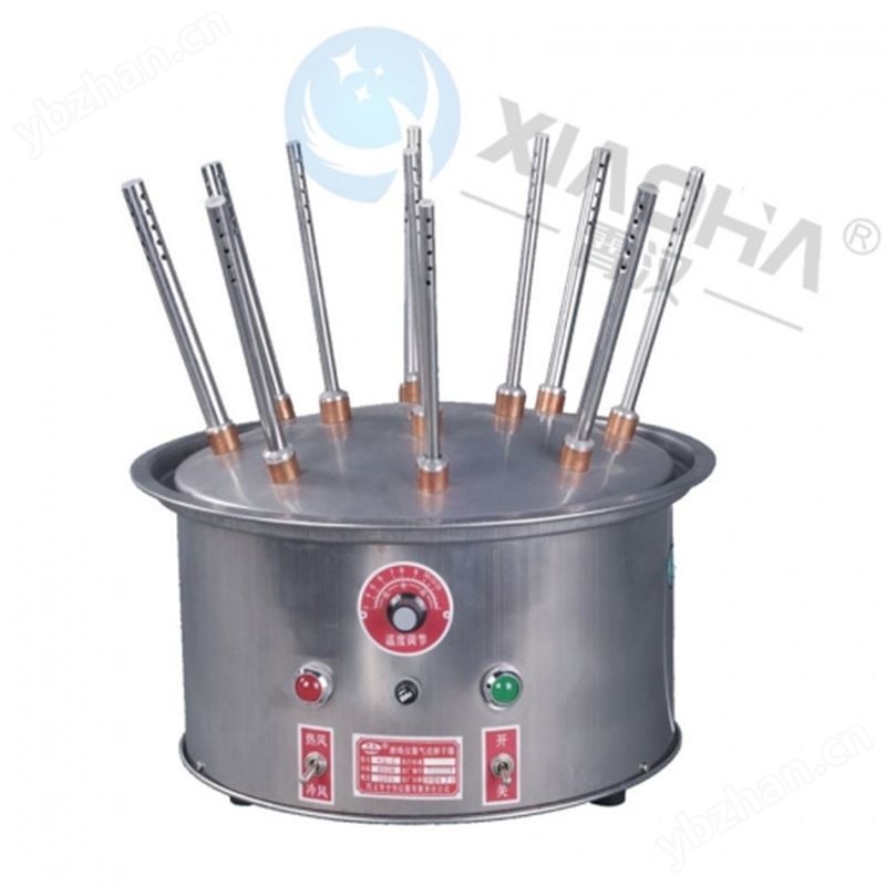 玻璃仪器烘干器C（调