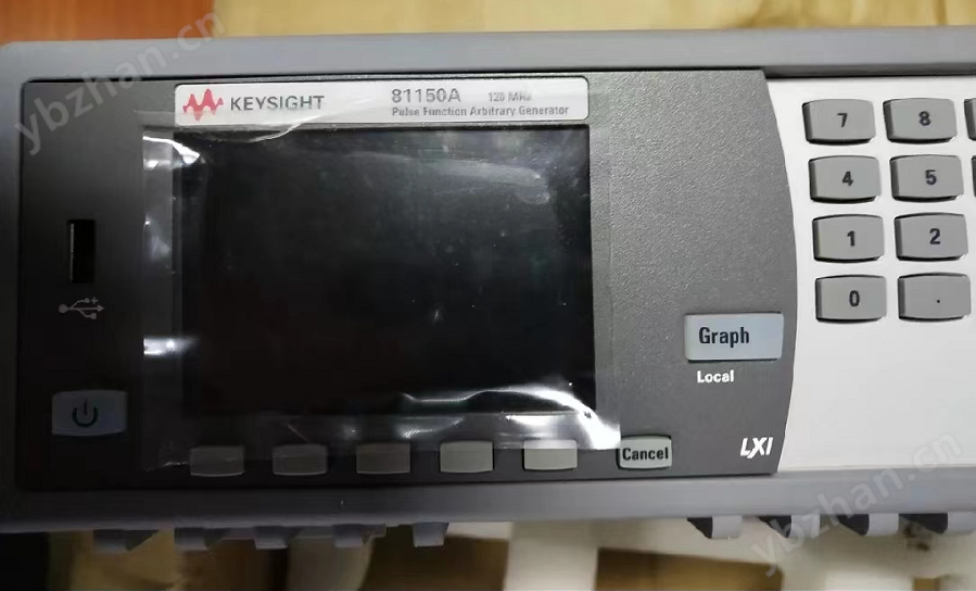 脉冲81150A 1.png