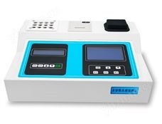 经典三级视频在线观看 多参数水质检测仪 分析仪 COD氨氮总磷总氮溶氧电导 格林诺尔GN-S60