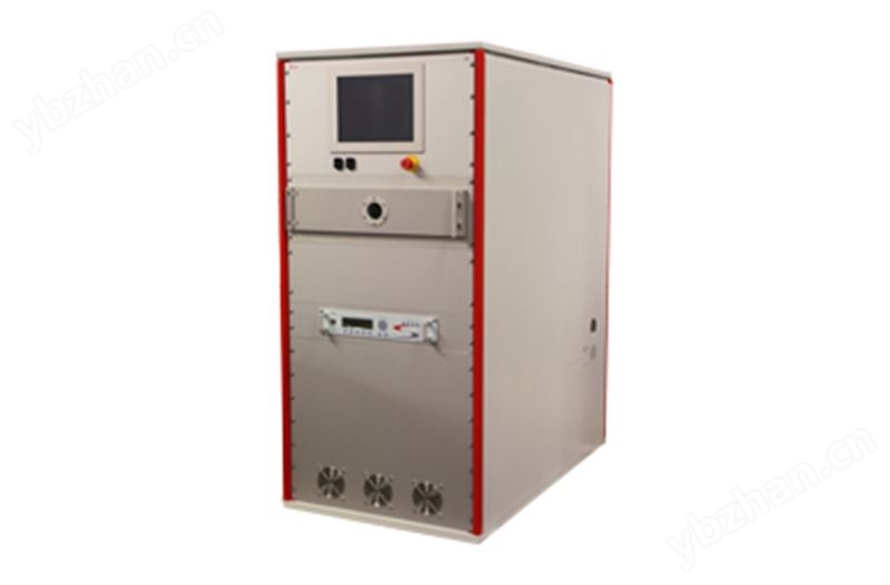Diener 等离子表面处理仪 Tetra45