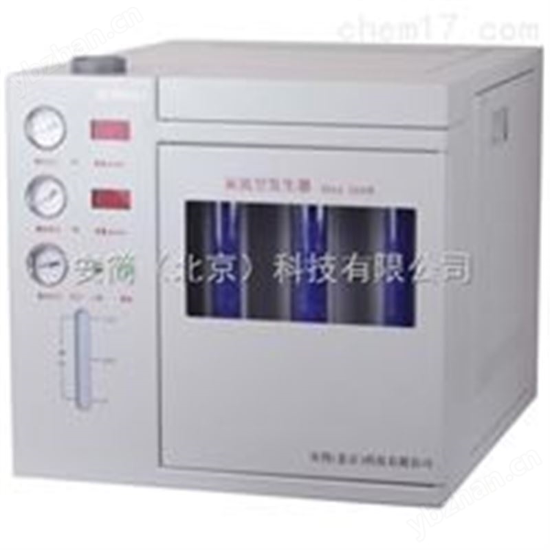 北京 氮氢空一体机价格 *