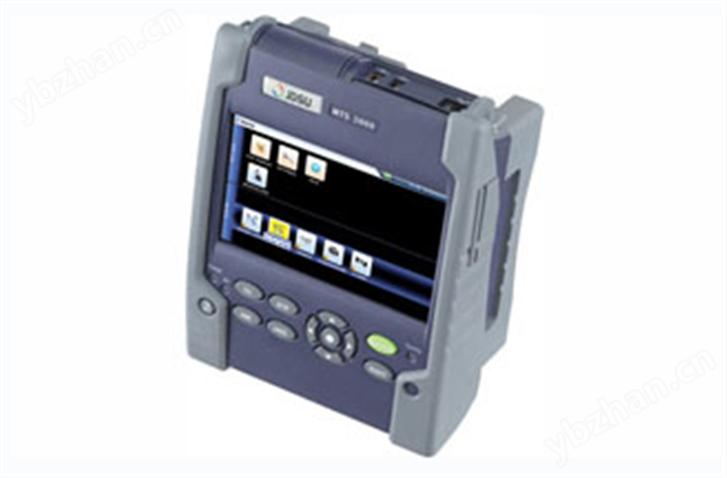 MTS2000 光时域反射仪