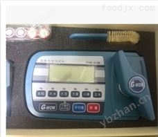 GMK-303F经典三级视频在线观看 谷物水分测定仪 中国总代理