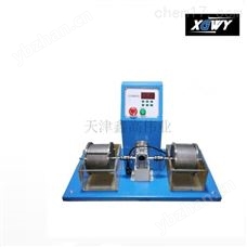 生产厂家SCL-1岩石耐崩解仪