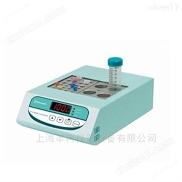 PMD1/2科研实验通用恒温试管架