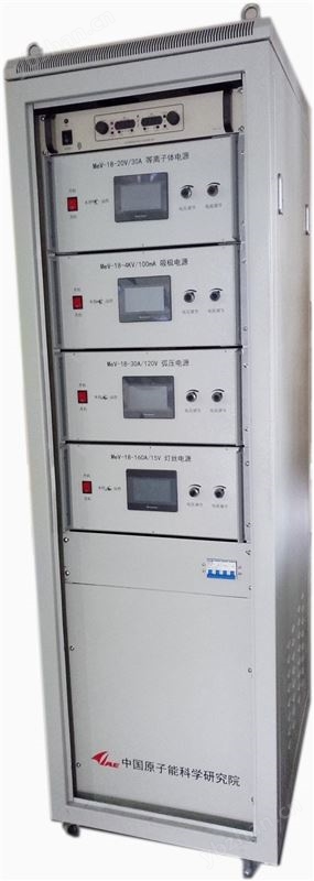 MEV6KV-1KHZ非标高压脉冲电源