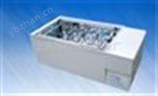 RW-110X30水浴恒温振荡器/水浴恒温摇床