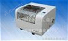 RW-100B台式恒温培养振荡器