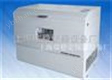 RW-111D卧式振荡器