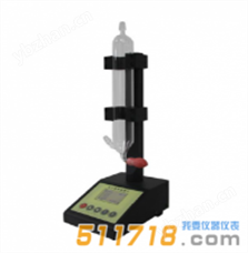 北京劳保所 BL5000电子皂膜流量计