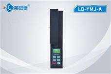 叶面积测量仪 LD-YMJ-A