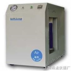 在线空气发生器