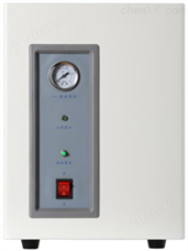 HLA-200II空气发生器
