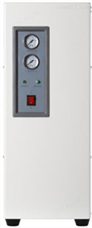 HLA-2LP空气发生器LP系列