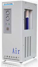 HLA-5LP空气发生器