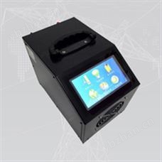 DSDH-CDSDH-C智能蓄电池单体活化仪